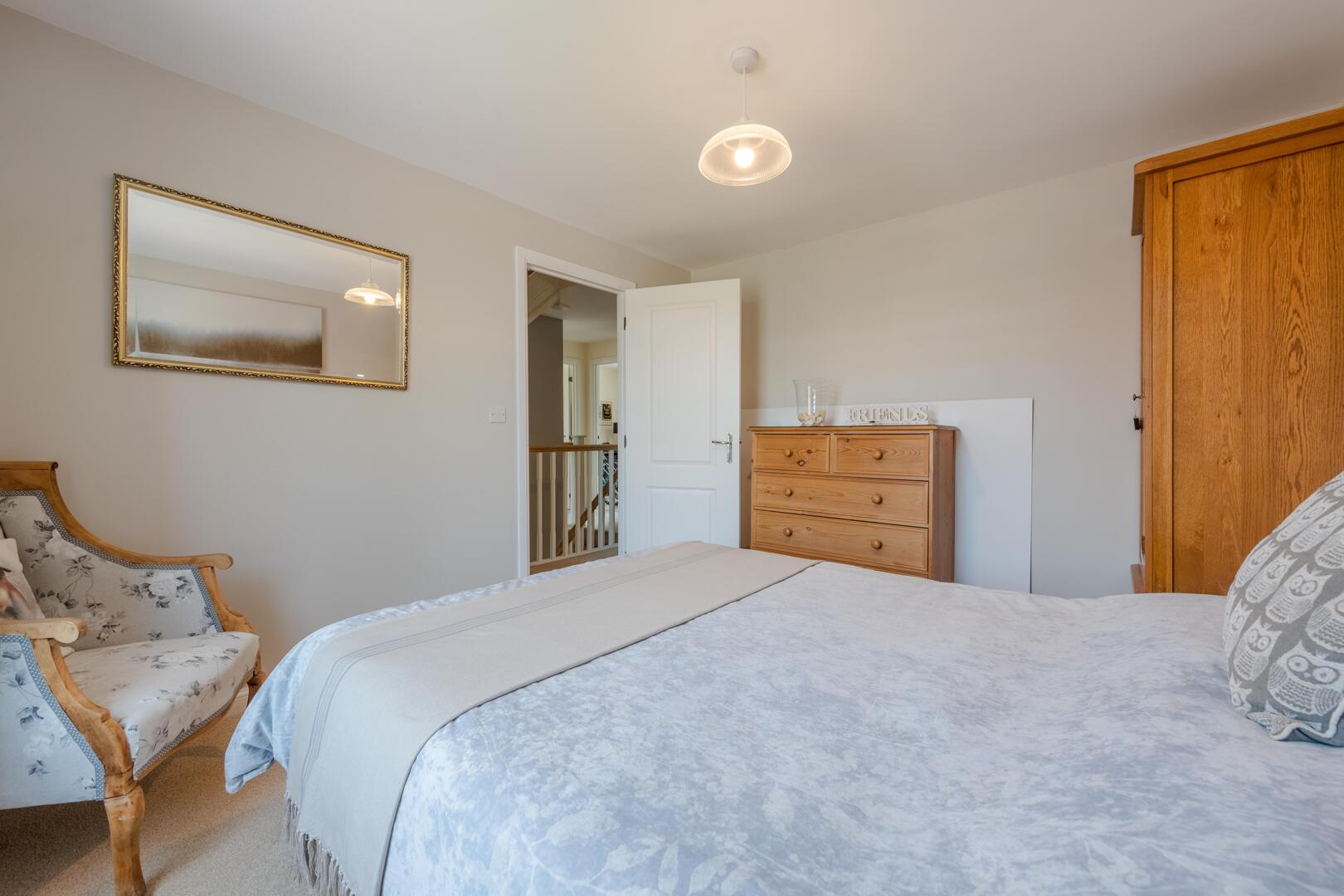 Gladstone Place, Blakedown, Kidderminster